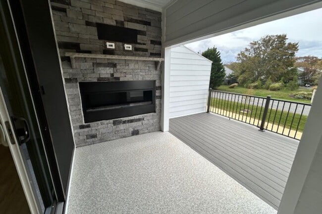 20905 Windbreaker Dr, Rehoboth Beach, DE 19971 - photo 6