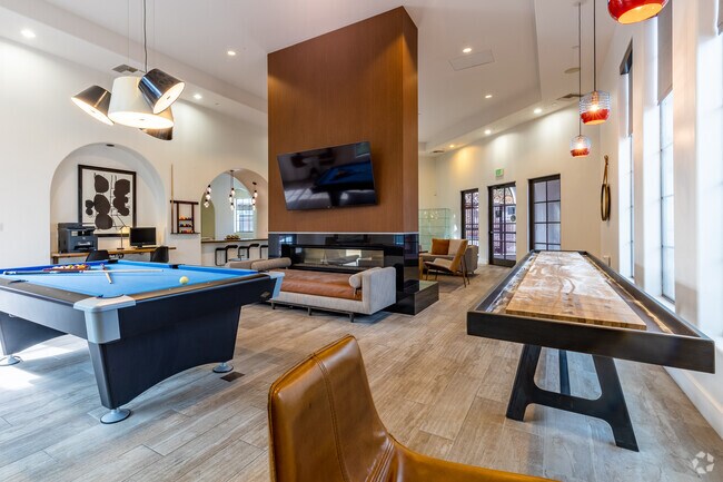 The Alcove, Las Vegas, NV 89148 - photo 7