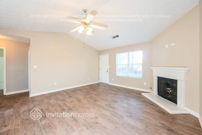 1081 Shelby Lynn Ct, Sugar Hill, GA 30518 - photo 3