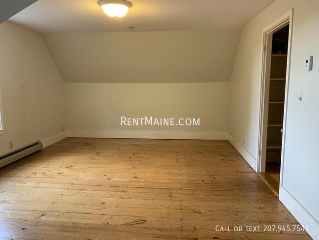 67 Pine St unit 3, Bangor, ME 04401 - photo 7