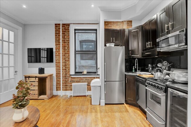 336-338-338 E 18th St unit ID1250778P, New York, NY 10003 - photo 3