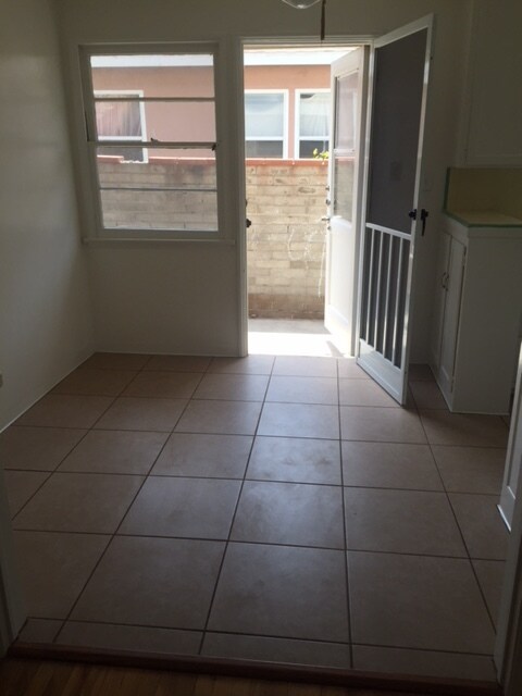 11368 Washington Place unit A, Los Angeles, CA 90066 - photo 4