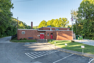 Chandler Academy
