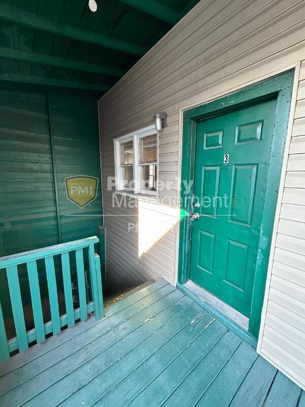 4901 Walsh Ave unit 3, East Chicago, IN 46312 - photo 5