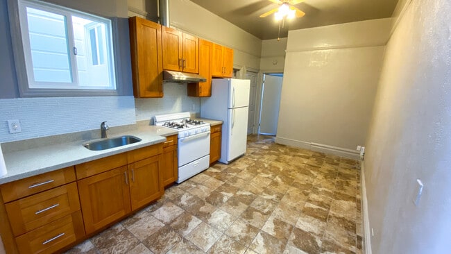 2285 46th Ave, San Francisco, CA 94116 - photo 6