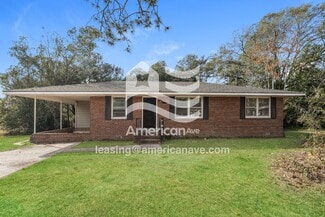 2620 Providence Ct, Augusta, GA 30904