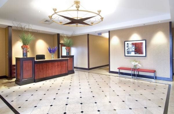 1 Park Ln unit G-0716, Boston, MA 02210 - photo 5