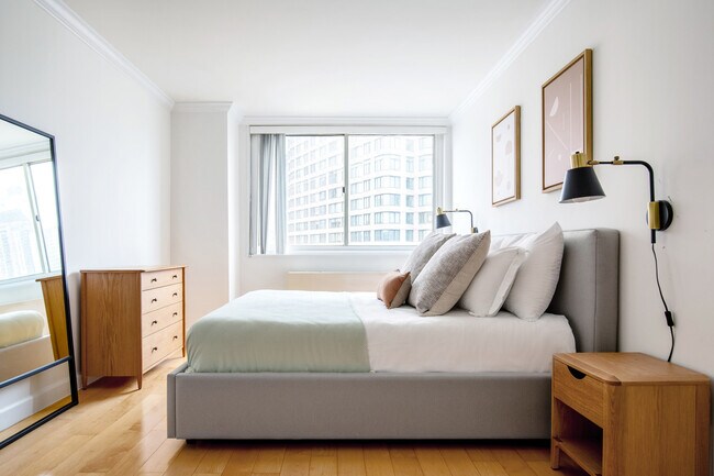 27 Barker Ave unit FL1-ID3483A, White Plains, NY 10601 - photo 7