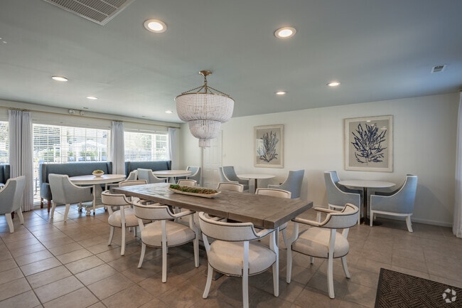 Old Donation, Virginia Beach, VA 23455 - photo 6