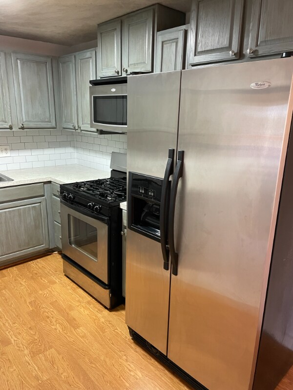 1 Lancelot Ct unit 8-24, Salem, NH 03079 - photo 6