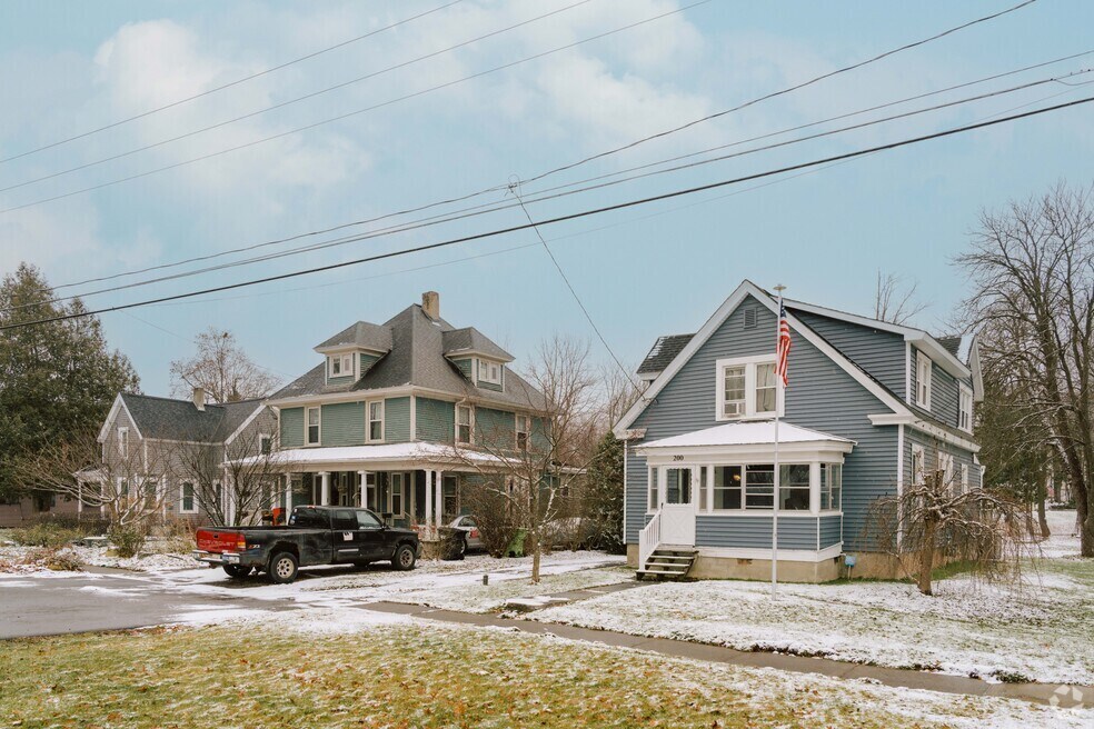 Neighborhood_Cicero_V2_121823