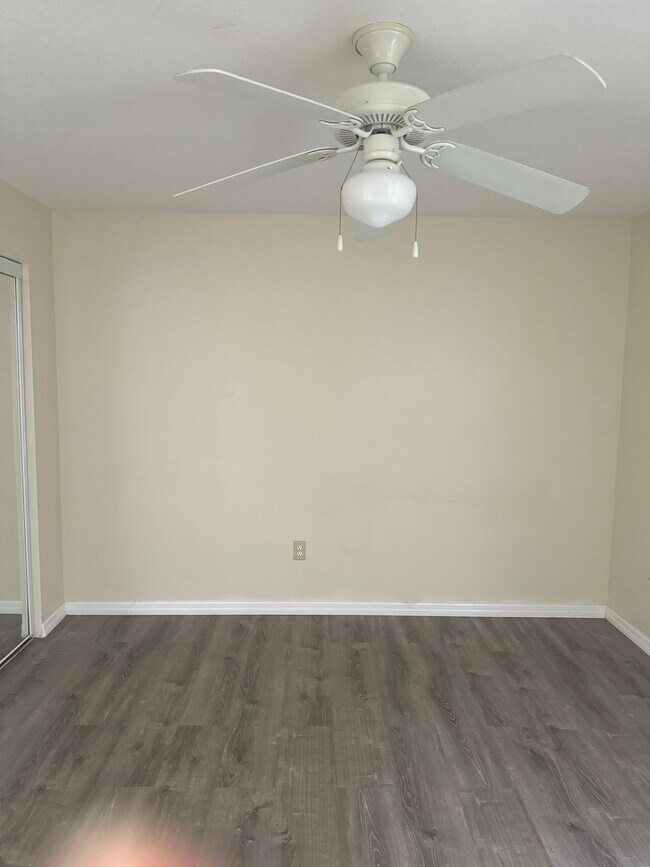 82 Coleman Rd unit 84, Winter Haven, FL 33880 - photo 4