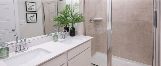 918 Clearhaven Ln, Fuquay Varina, NC 27526 - photo 3