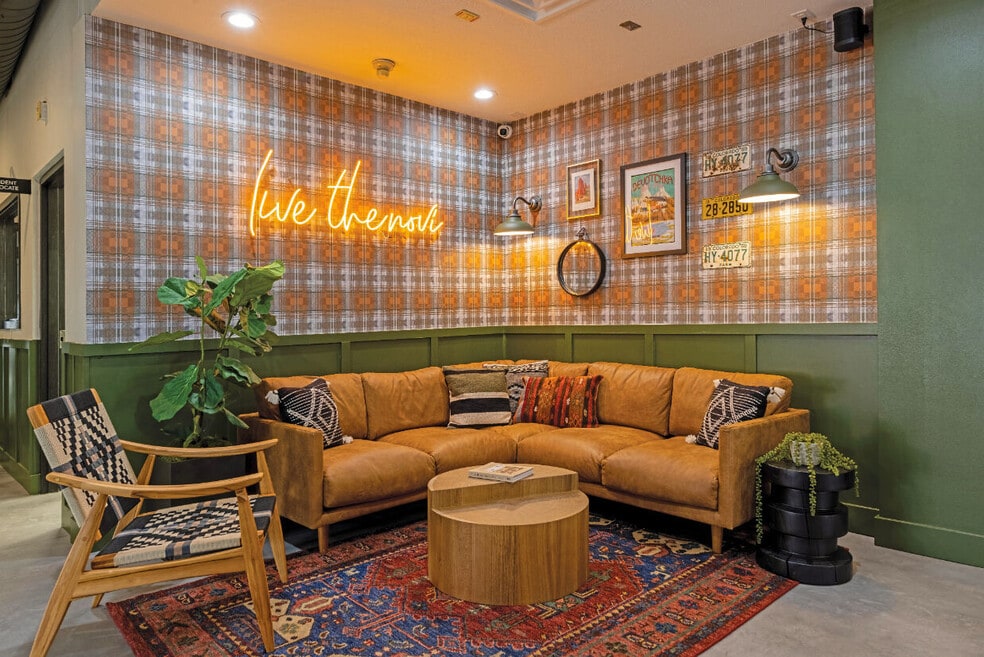 Novi at Lowry, Denver, CO 80220 - photo 1