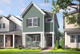 906 Allen Park Dr Unit 36598920, Raleigh, NC 27604