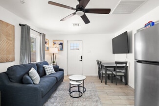 2309 W Colter St Unit ID1244326P, Phoenix, AZ 85015