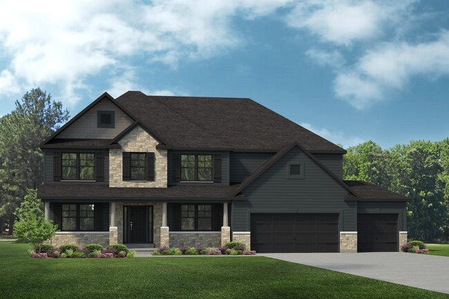 601 Cruden Bay Ct unit 36475421, O'Fallon, MO 63367 - photo 4