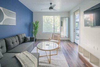 810 W 1st St Unit ID1263097P, Tempe, AZ 85281