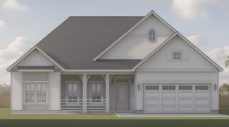 1607 Palomar Dr Unit 36462927, Sunset Beach, NC 28468