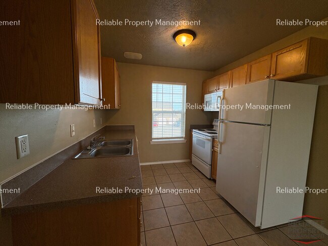 577 Caribou St unit C, Rigby, ID 83442 - photo 5