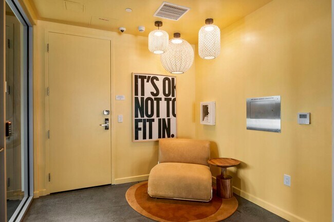 8th and U, San Diego, CA 92103 - photo 7