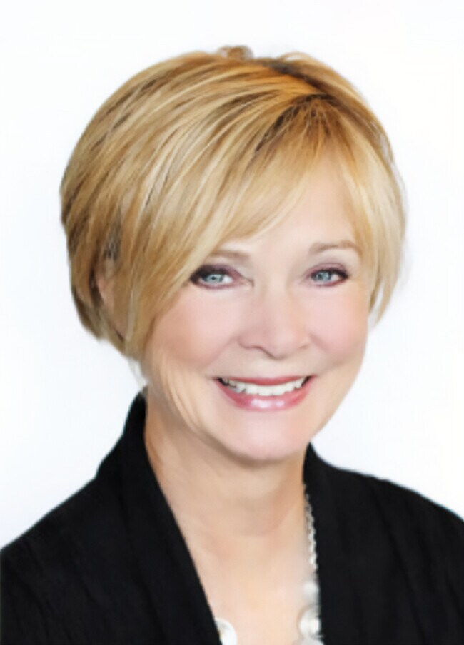 Paula Mahnke