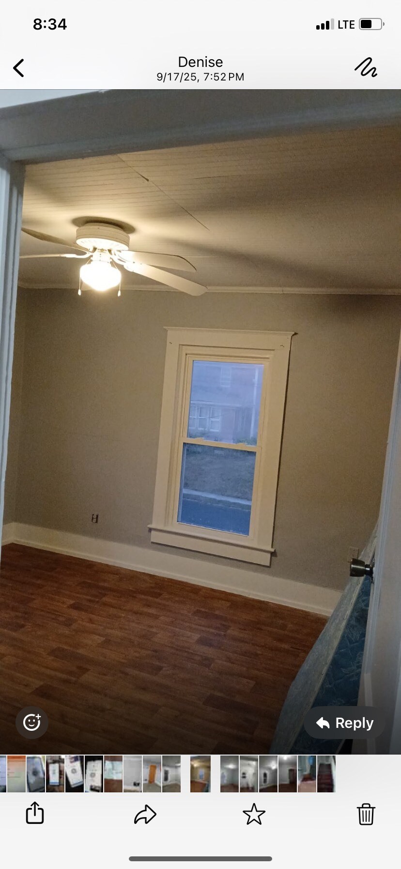 324 S Scott St, Lima, OH 45804 - photo 1