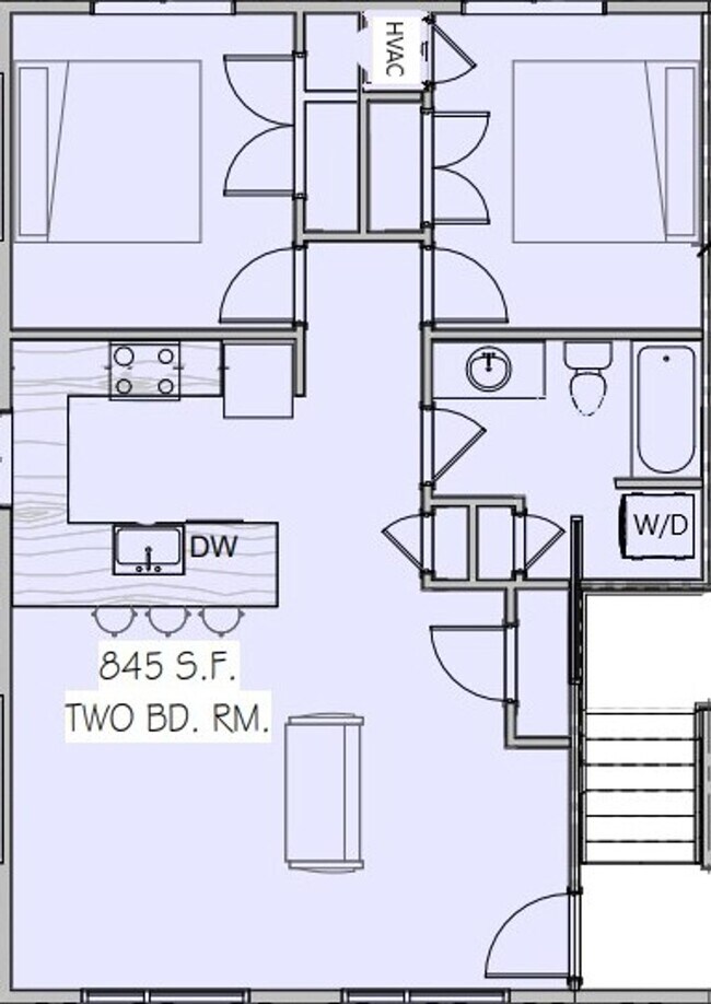 Pointe Place Development, Dover, NH 03820 - photo 7