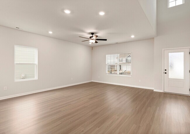 511 Lamorak Place unit 37046003, Richburg, SC 29729 - photo 7