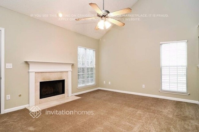 1154 St Phillips Ct, Locust Grove, GA 30248 - photo 2