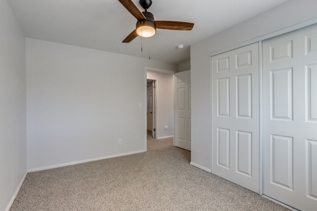 13489 W Auburn Ave, Lakewood, CO 80228 - photo 7