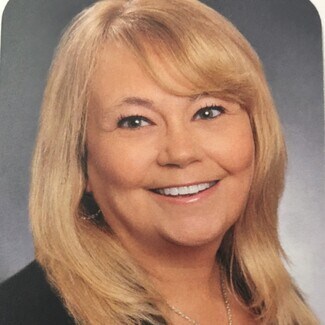Lori Barrett