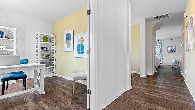 802 Honeybush Dr unit 36209179, Lyman, SC 29365 - photo 4