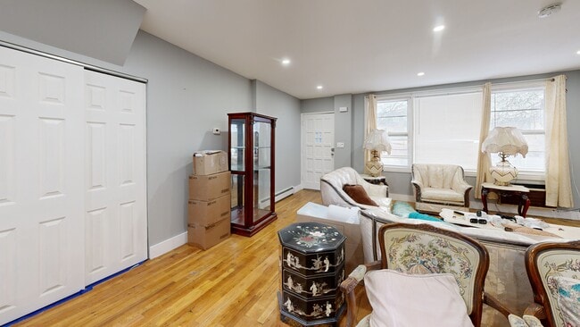 7522 Ave T 11234 - photo 2