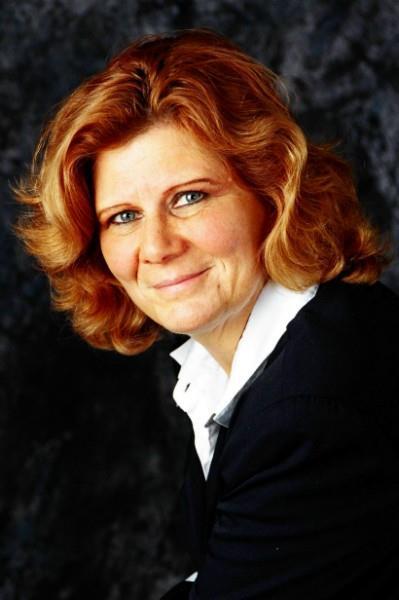 Wanda Henry