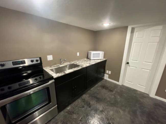 854 S 600 E, Payson, UT 84651 - photo 5