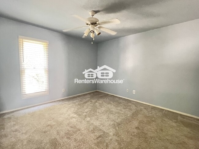 5928 Sandhurst Ln, Dallas, TX 75206 - photo 4