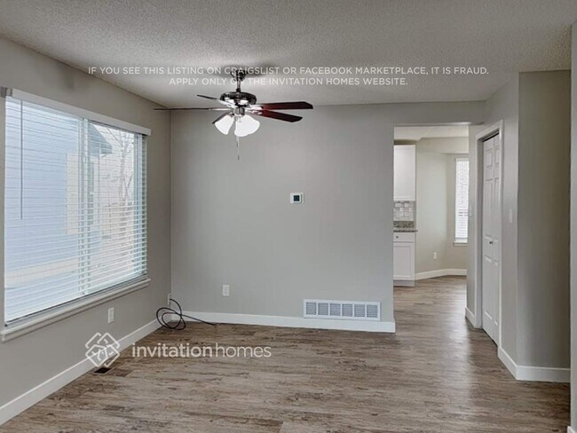 10418 Strasburg Way, Parker, CO 80134 - photo 5