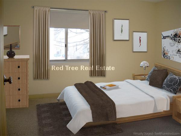 150 N Beacon St unit A2, Boston, MA 02135 - photo 2