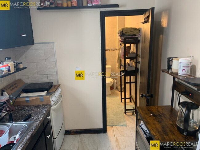 178 Brighton Ave unit 10, Allston, MA 02134 - photo 3