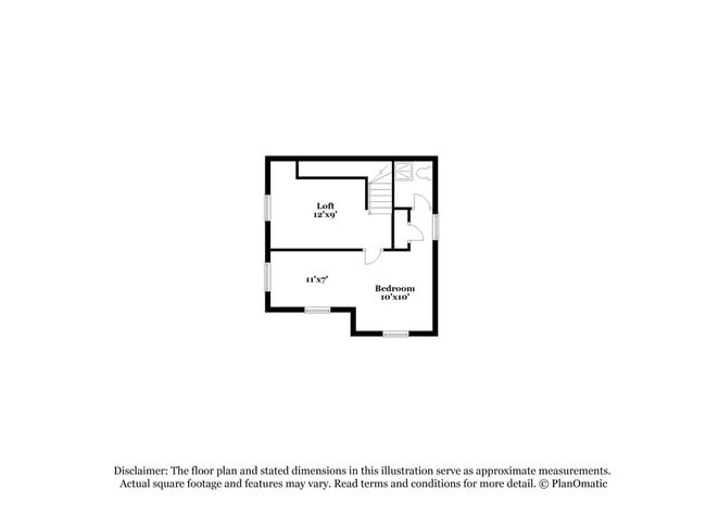 7181 Charlton Way, Cordova, TN 38018 - photo 3