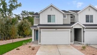 8528 W Cordero Dr Unit 36199381, Magna, UT 84044