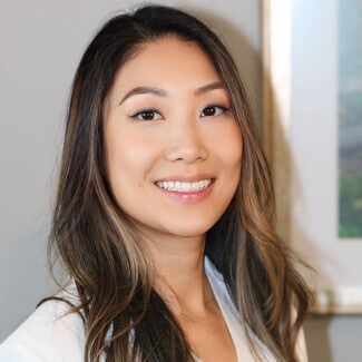 Victoria Tran Slomiak