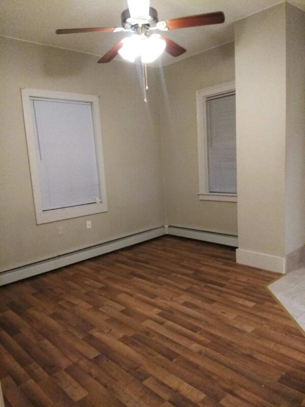 17 W 27th St unit 4, Minneapolis, MN 55408 - photo 5