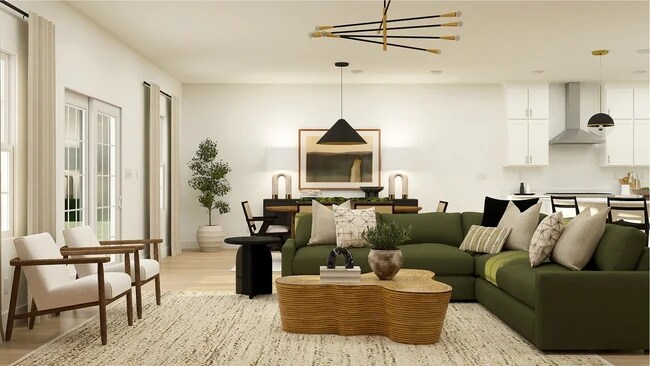 8 Arlington Place, Oakland, NJ 07436 - photo 6