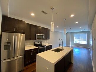 1744 N Marshall St, Philadelphia, PA 19122