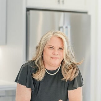 Robin Marlin