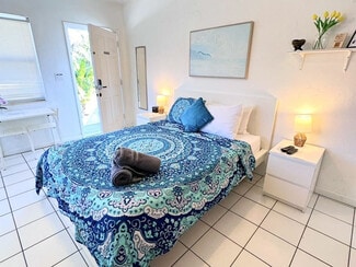 322 Oregon St Unit FL2-ID1034663P, Hollywood, FL 33019