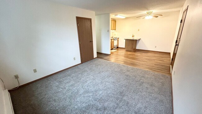 Cedars West Apartments, West Fargo, ND 58078 - photo 5