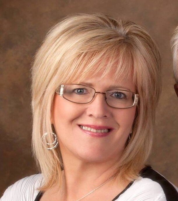 Darlene Baltzell